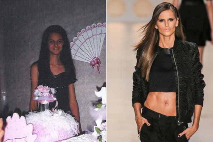 izabel-goulart.jpg